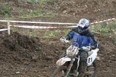 Lom Smolné Pece 2008 061